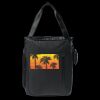 Commute Tote Thumbnail