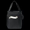Commute Tote Thumbnail