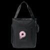 Commute Tote Thumbnail