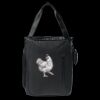 Commute Tote Thumbnail