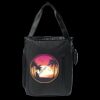 Commute Tote Thumbnail