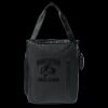 Commute Tote Thumbnail