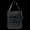 Commute Tote Thumbnail