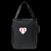 Commute Tote Thumbnail