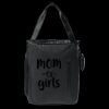 Commute Tote Thumbnail