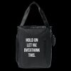 Commute Tote Thumbnail