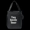 Commute Tote Thumbnail