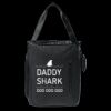 Commute Tote Thumbnail