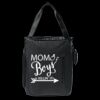 Commute Tote Thumbnail