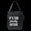 Commute Tote Thumbnail