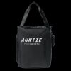 Commute Tote Thumbnail
