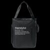 Commute Tote Thumbnail
