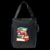 Commute Tote Thumbnail