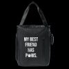 Commute Tote Thumbnail