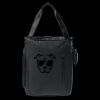 Commute Tote Thumbnail