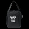 Commute Tote Thumbnail