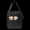 Commute Tote Thumbnail