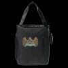 Commute Tote Thumbnail