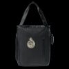 Commute Tote Thumbnail