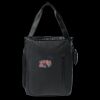 Commute Tote Thumbnail