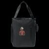 Commute Tote Thumbnail