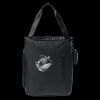 Commute Tote Thumbnail
