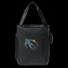 Commute Tote Thumbnail