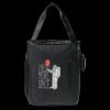 Commute Tote Thumbnail