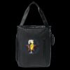 Commute Tote Thumbnail