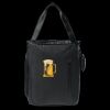 Commute Tote Thumbnail