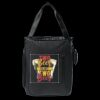 Commute Tote Thumbnail