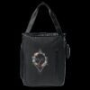 Commute Tote Thumbnail
