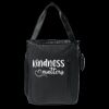 Commute Tote Thumbnail