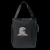 Commute Tote Thumbnail