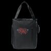 Commute Tote Thumbnail