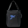 Commute Tote Thumbnail