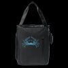 Commute Tote Thumbnail