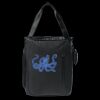 Commute Tote Thumbnail