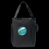 Commute Tote Thumbnail