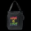 Commute Tote Thumbnail