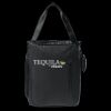 Commute Tote Thumbnail