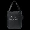 Commute Tote Thumbnail