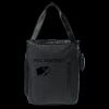 Commute Tote Thumbnail