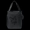 Commute Tote Thumbnail