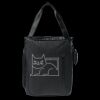 Commute Tote Thumbnail