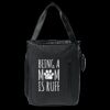 Commute Tote Thumbnail