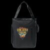 Commute Tote Thumbnail