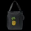 Commute Tote Thumbnail