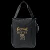 Commute Tote Thumbnail