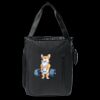 Commute Tote Thumbnail